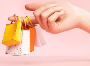 تکنیکها و راهکارهای افزایش فروش برای انواع کسب و کارها