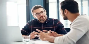 مهارت های پولساز غیر اینترنتی